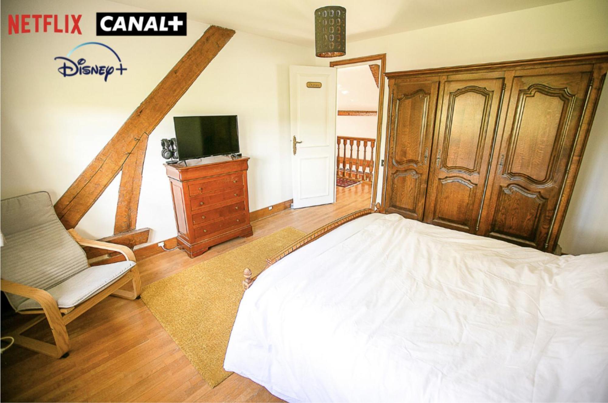 Chambres Bords De Seine Vernon-Giverny Vernon (Eure) Exterior foto